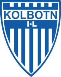 Kolbotn Cup